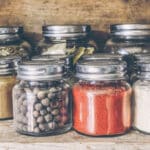 jamu fotor 2025011211423