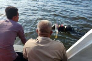 Jasad Pensiunan Brigjen TNI di Marunda Tak Ditemukan Luka di Tubuh