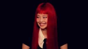 Jennie BLACKPINK Siap Comeback Solo dengan Album Studio Pertama Berjudul “Ruby”