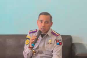 Koridor Biskita Trans Pakuan Bogor Akan Dihentikan Sementara, Evaluasi atau Sekadar Janji