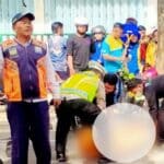 kecelakaan bojonegoro