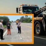 kecelakaan gresik2 1