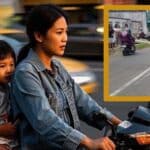 kecelakaan malang