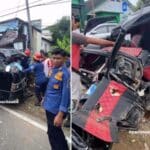 kecelakaan pacitan 1