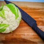 kembang kol fotor 2025011483949