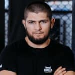 khabib fotor 2025011394527