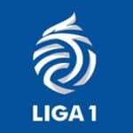 logo liga 1