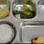 Cianjur Geger, Puluhan Siswa Keracunan Diduga Usai Santap MBG, Bupati Beri Pernyataan