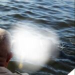 Jenazah Purnawirawan TNI Ditemukan di Laut Marunda, Diduga Brigjen Hendrawan Osetvan