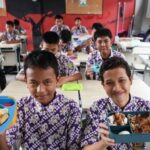 mbg tangsel