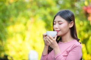 Musim Hujan Tubuh Rentan Terserang Penyakit, Ini 6 Tips Kesehatan Tetap Terjaga