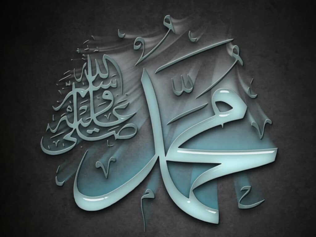 Jangan Sampai Lalai, Ini 2 Amalan Terbaik Hadapi Akhir Zaman Menurut Ulama Besar