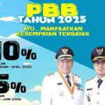 pbb