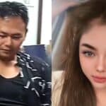 Fakta Baru Kasus Pembunuhan Mutilasi di Ngawi RHT Bukan Suami Siri Korban