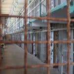 penjara fotor 2025011381740