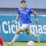 persibo