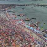 Festival Maha Kumbh Mela