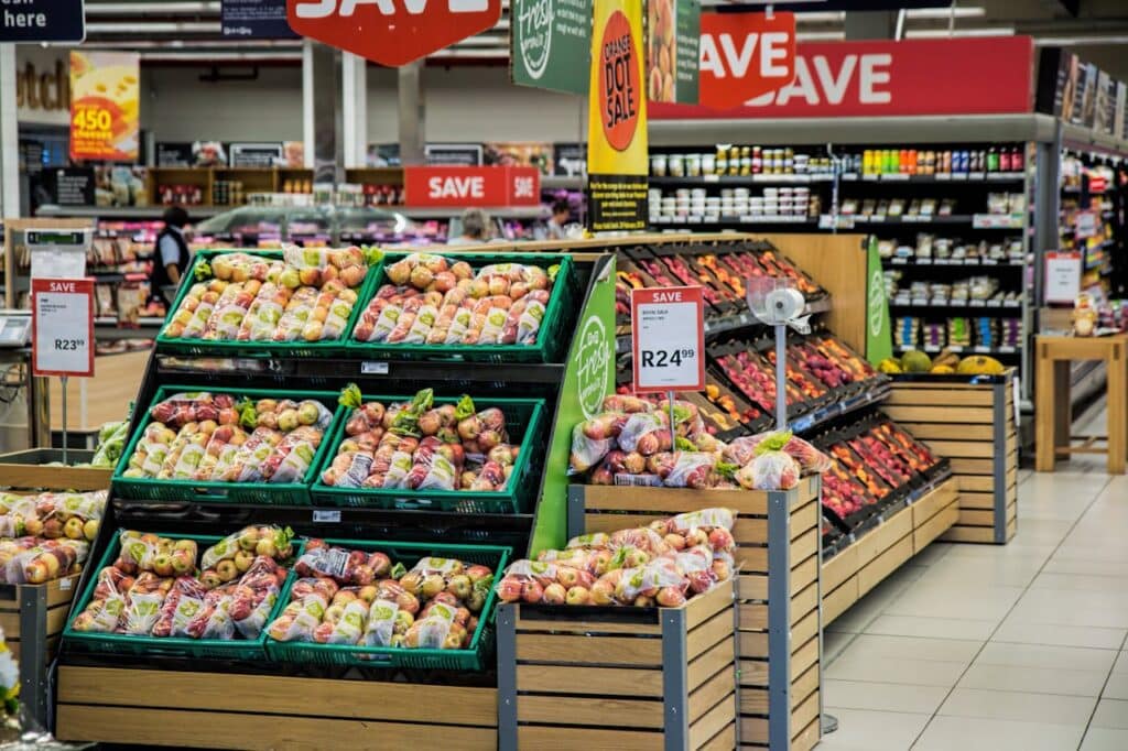 Promo Paling Murah di Indomaret Berlaku Hingga 22 Januari 2025, Ada Diskon Harga Spesial
