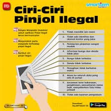 pinjolilegal1