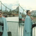 Pratama Arhan Pamer Foto Mesra dengan Azizah Salsa, Redam Isu Retak Rumah Tangga