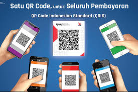 Tidak Lama Lagi Pembayaran Tiket KRL Bakal Menggunakan QRIS