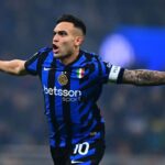inter milan