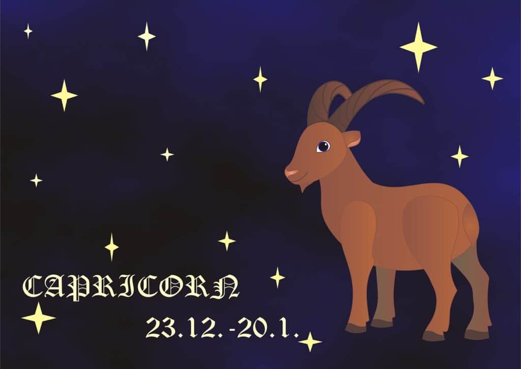 Perbuatan Syirik Dosa Besar, Berikut Bentuk-bentuknya di Zaman Sekarang