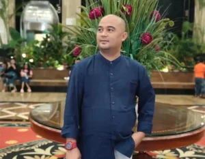 Aktor Sandy Permana Tewas Akibat Berkelahi Polisi Periksa 4 Orang Saksi