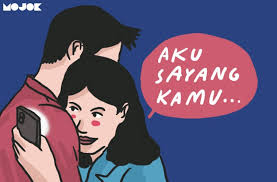 Sakit Hati Istri Diselingkuhi, Suami Kalap dan Bunuh Selingkuhan di Kalideres