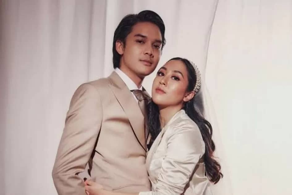 Sherina Gugat Cerai Suami, Netizen Kaget Tidak Percaya hingga Trending Topic