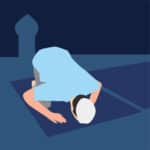 sholat