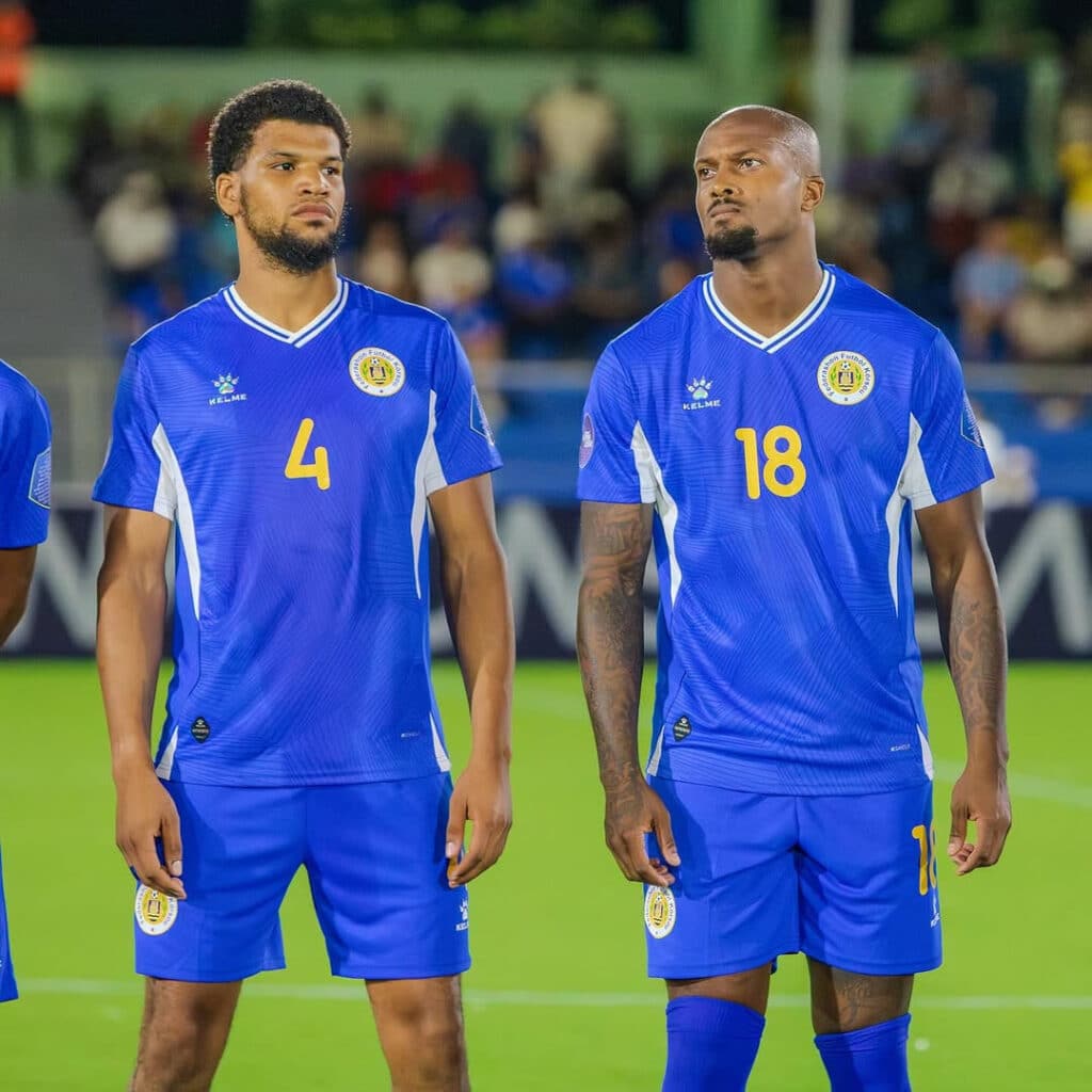 Dua Pemain Baru Persib Bandung, Kastaneer dan Ahmad Agung Bisa Tampil Lawan Dewa United ?