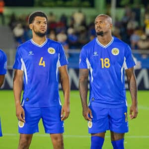 Dua Pemain Baru Persib Bandung, Kastaneer dan Ahmad Agung Bisa Tampil Lawan Dewa United ?