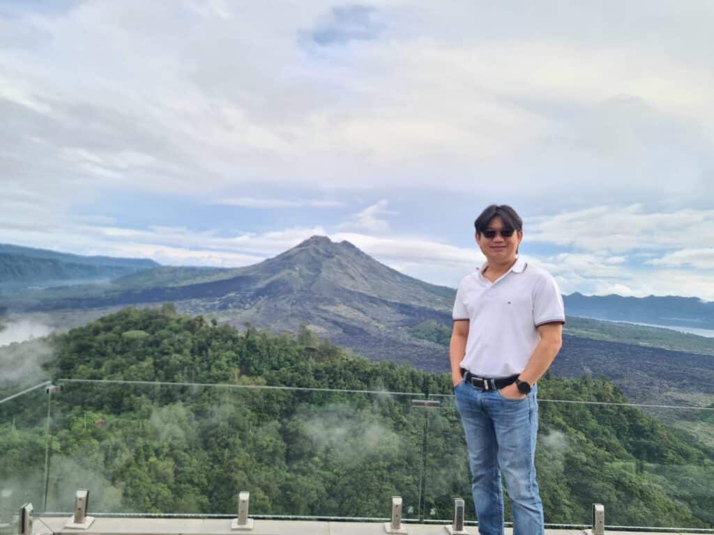 Tahun Baru Imlek 2576 di Mata Ahli Fengshui Suhu Acay; Penuh Limpahan Rejeki Untuk Pemilik Shio…