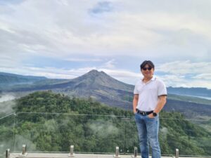 Tahun Baru Imlek 2025: Kunci Sukses dari Ahli Fengshui Ternama Suhu Acai