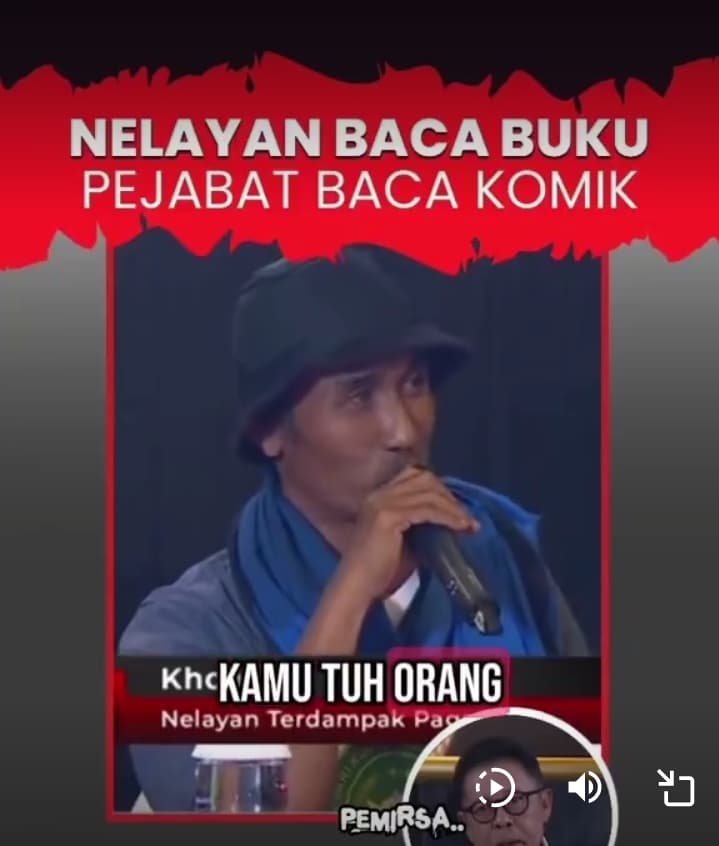 tempFileForShare 20250119 165736