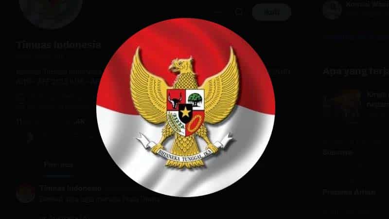 timnas indonesia2
