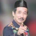 udin saparudin muibanten