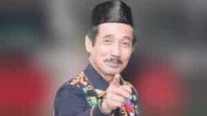 MUI Banten Bantah Dukung Proyek PIK 2