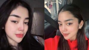 Korban Mutilasi Dalam Koper Merah Diketahui Janda Beranak Dua, Berprofesi Sales Kosmetik