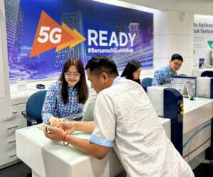 Cegah Penyalahgunaan Data pribadi, Ini Cara Cek NIK untuk Verifikasi Pendaftaran Pelanggan XL Axiata