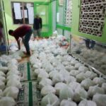 zakat fitrah