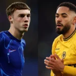 Live Streaming Premier League: Chelsea vs Wolves, The Blues Wajib Menang Kembali ke Big 4!