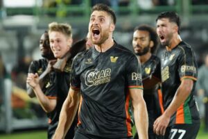 Preview Atalanta vs Venezia Serie A: Lengkap Prediksi dan Kondisi Tim, Akankah Bang Jay Main 90 Menit?