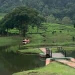 desa wisata tugu utara