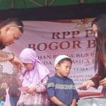 PP Kota Bogor