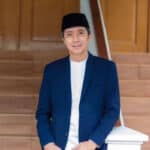 pemkot bogor