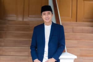 Pemkot Bogor Siap Jaga Ramadan, Hiburan Malam Libur, Petasan Dilarang