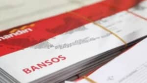 2 Cara Mudah Cek NIK KTP Penerima Bansos PKH pada Februari 2025, Cukup Lakukan di Rumah Secara Online