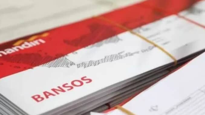 Cek NIK KTP Penerima Bansos PKH (bandaacehkota.go.id)